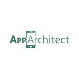 AppArchitect promo code