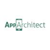 AppArchitect promo code