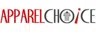 Apparel Choice logo