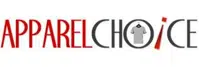 Apparel Choice logo