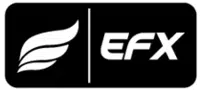 EFX logo