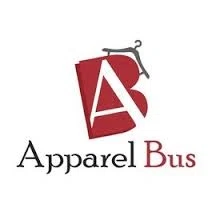 Apparelbus logo