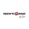 ApparelnBags.com promo code