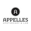 APPELLES Apothecary promo code