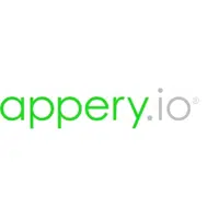 Appery logo