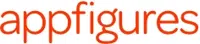 Appfigures logo