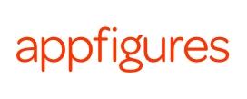 Appfigures discount code
