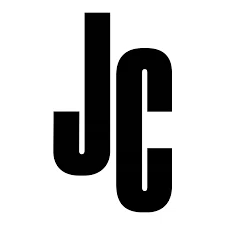 JusCollege logo
