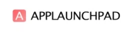 AppLaunchpad logo