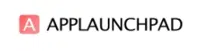 AppLaunchpad logo