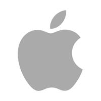 Apple News+ promo code