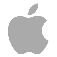 Apple News+ logo
