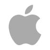 Apple News+ promo code