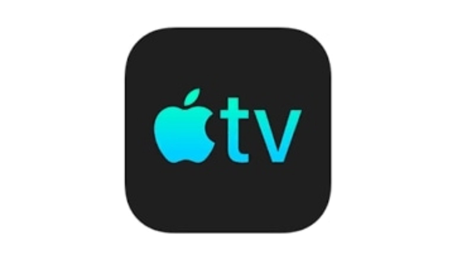 Apple TV+ Promo Codes - 10% Off Coupons Aug 2025