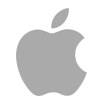Apple promo code
