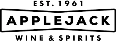 Applejack logo