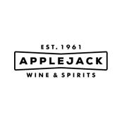 Applejack promo code