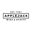 Applejack promo code