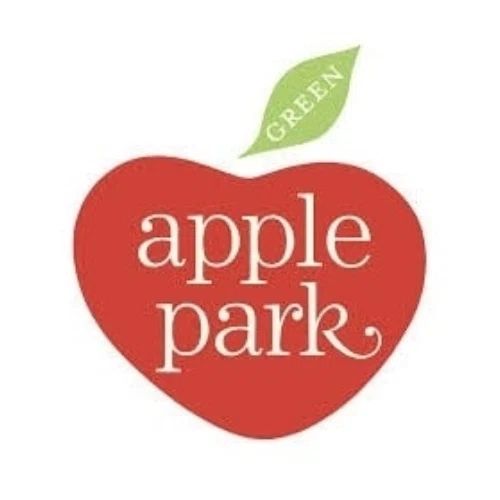 Apple Park logo