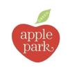 Apple Park discount code
