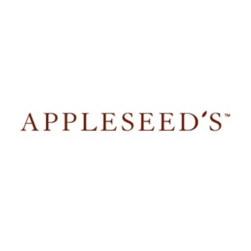 Appleseed s Promo Codes 50 Off October 2024