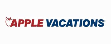 Apple Vacations promo code
