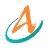Appliance Parts logo