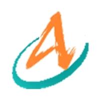 Appliance Parts discount code