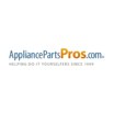 AppliancePartsPros.com coupon code