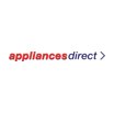 Appliances Direct UK discount code