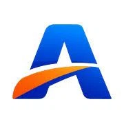 ApplicantAlly  logo