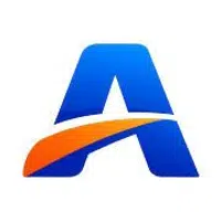ApplicantAlly  logo