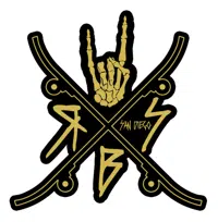 Applied Violence logo