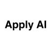 Apply AI promo code