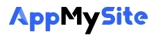AppMySite logo