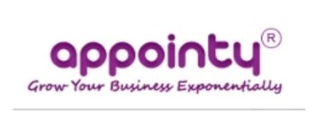 Appointy promo code