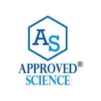 Approved Science coupon code
