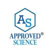 Approved Science coupon code