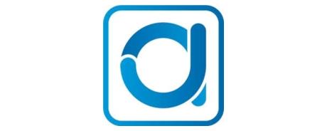 Appsbd coupon code