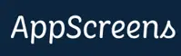 AppScreens logo