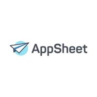 AppSheet promo code