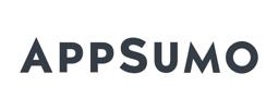 AppSumo promo code