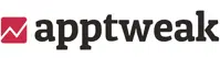 AppTweak logo