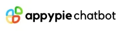 Appy Pie Chatbot logo