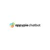 Appy Pie Chatbot promo code