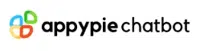 Appy Pie Chatbot logo