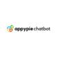 Appy Pie Chatbot promo code