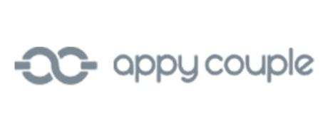 Appy Couple promo code