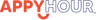 AppyHour Box logo