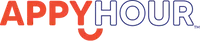 AppyHour Box logo